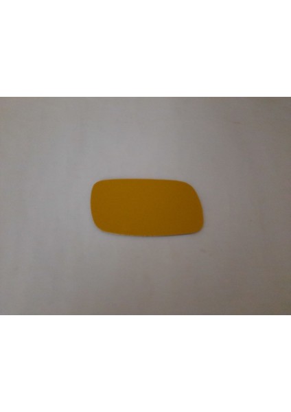 Opel Astra F 1991-1998 Model Arası Sol Taraf Ayna Camı fiyatları