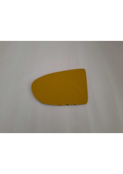 Nissan Qashqai 2007-2013 Model Arası Sağ Taraf Ayna Camı fiyatları
