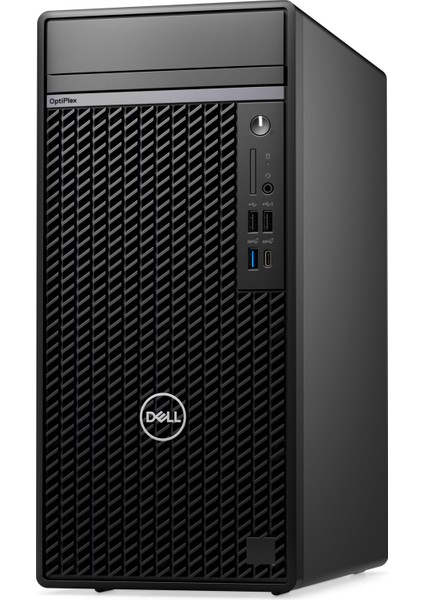 Optiplex 7020MT Plus I7-14700 Vpro 64GB Ddr5 2tb SSD Windows11Pro Masaüstü Blgisayar OPTN009O7020MTPEMEAW19+ZETTAUSBBELLEK