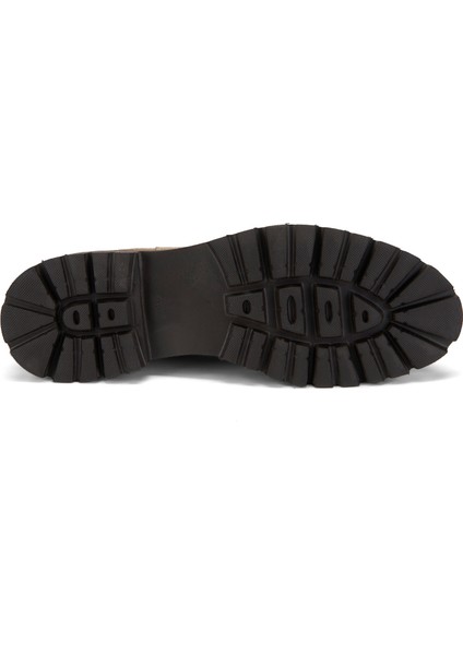 Liviare Vizon Erkek Süet Bot indirimleri