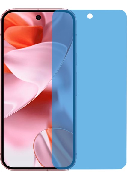 Google Pixel 9 /9 Pro Nano Esnek Ekran Koruma FILMI-AL3272