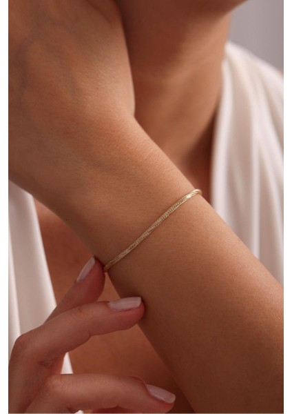 Italyan Tasarım Örgü Bileklik fiyatları