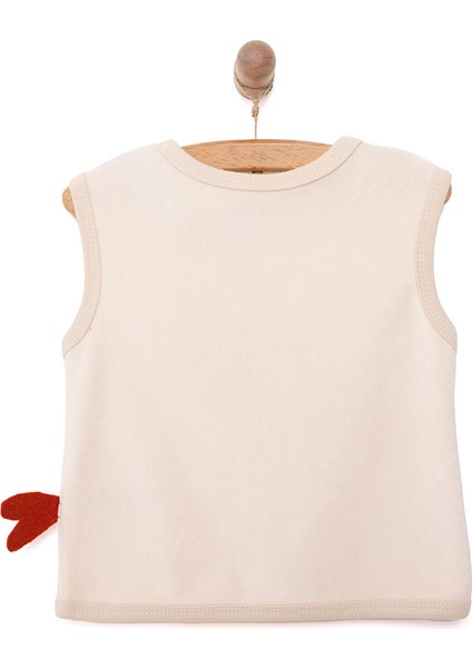 Little Life Yendioğan Kız Kadife Yelek Kız Bebek fiyatları