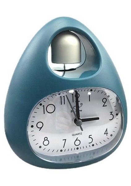 Yumurta Şeklinde Çalar Çocuk Başucu Saati (Yurt Dışından) fiyatları