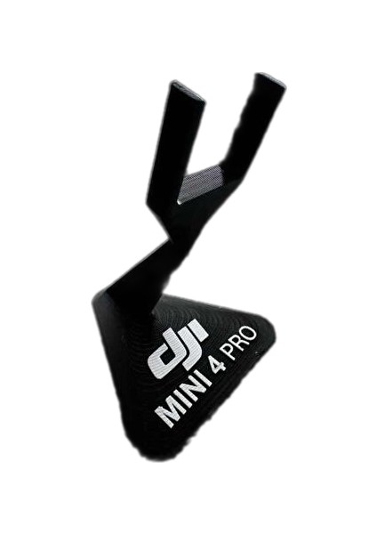Djı Mini 4 Pro Drone Standı