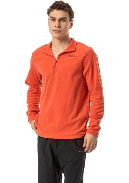 Taunus Erkek Polar Ceket indirimleri