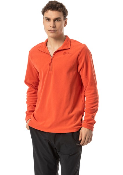 Taunus Erkek Polar Ceket