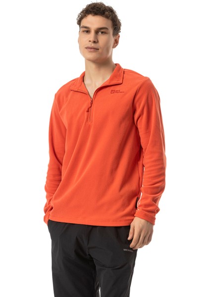 Taunus Erkek Polar Ceket