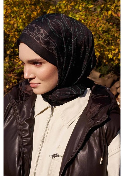 Mystic Collection Ethnic - Acı Kahve fiyatları