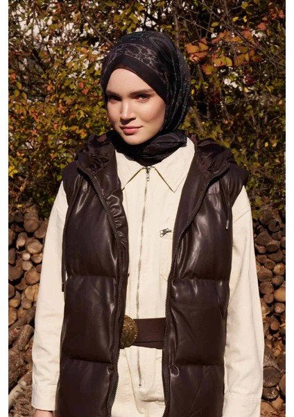 Mystic Collection Ethnic - Acı Kahve fırsatları