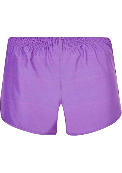 Kadın Deniz Havuz Kısa Şort Doly S032 Lila modelleri