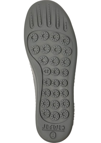 Erkek Sneaker K100479 indirimleri