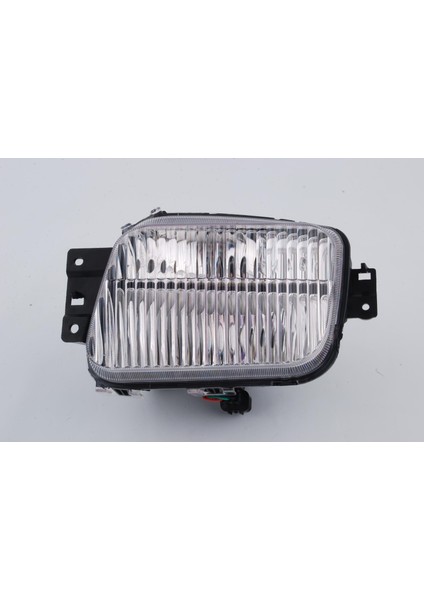 Sol Sis Lambası Mitsubishi Fuso 2012- Eu5 Uyumlu MK580561