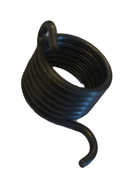 125 Derift L Debriyaj Ayırma Kolu Yayı Y4MON1045A0103