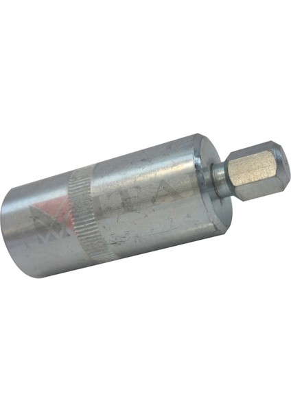 Yağ Dişlisi Sökme Aparatı Husqvarna 40/45/55/51 Metal Ital