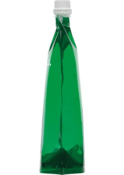 Suluk Matara Green Bee 2.0 - 600 ml