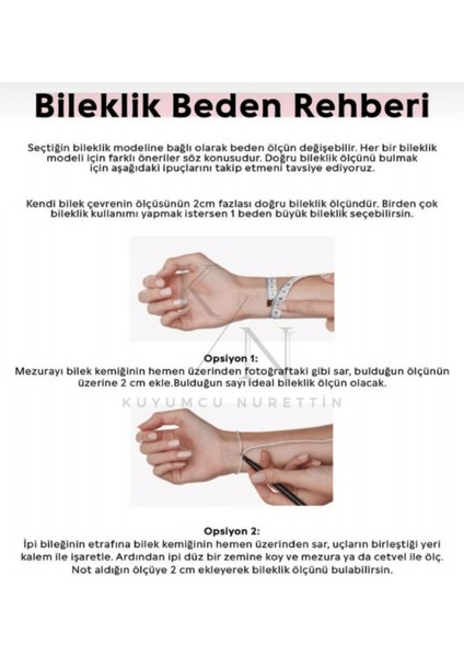 2 gr (GRAM) Pullu Halep Orta Kalın Bileklik Künye 14 Ayar Altın