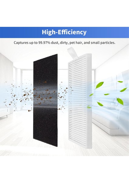 Robovac 11S 30 30C15C 15T 12 35C Robot Süpürge Yedek Parçaları Filtreler Yan Fırçalar Döner Fırça (Yurt Dışından) fiyatları