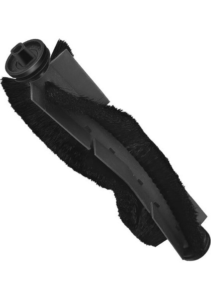 X8 Pro Vakum Yedek Parçaları Aksesuarları Için Silindir Yan Fırça Hepa Filtresi (Yurt Dışından) indirimleri