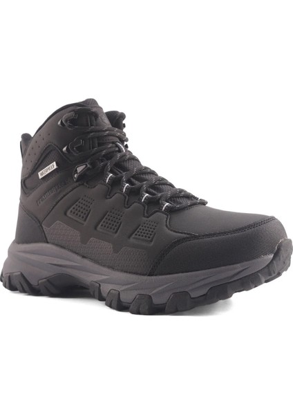 Nippo Hi Erkek Outdoor Bot 101885901