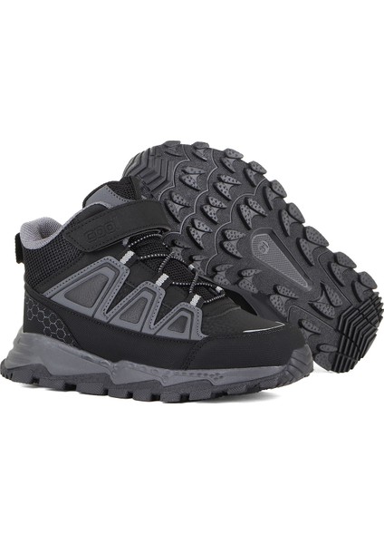 Rgr Suya Dayanıklı Cırtlı Sıcak Erkek Çocuk Bot fiyatları