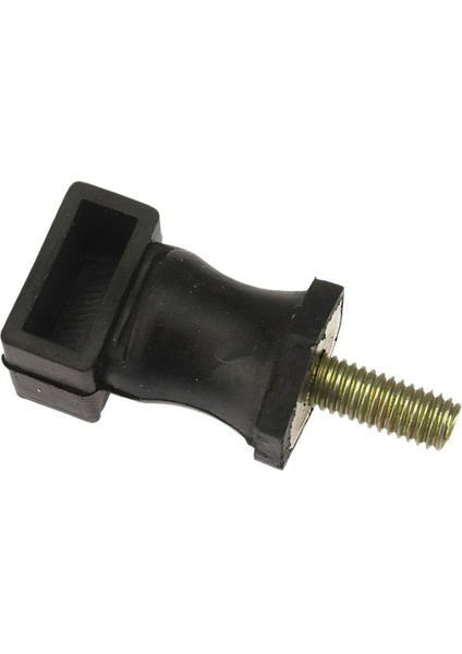 Caddy 3 Golf Uyumlu 4-5-6 Hava Filtre Takozu 06A133567A