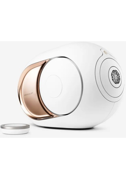 Phantom I 108DB Altın