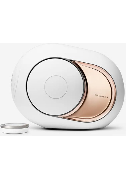 Phantom I 108DB Altın