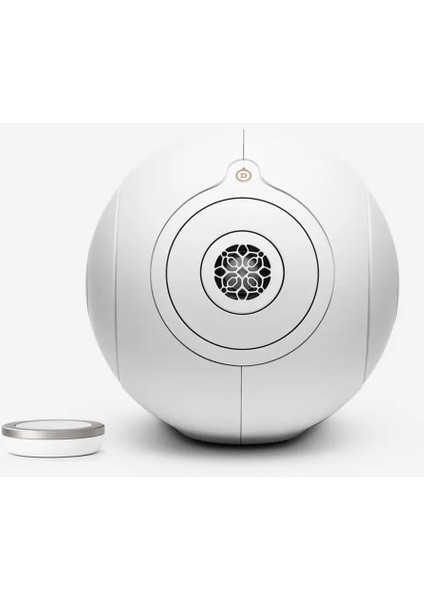 Phantom I 108DB Altın