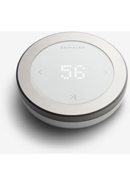 Phantom I 108DB Altın