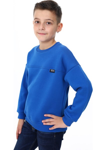 Erkek Çocuk Sweatshirt fiyatları