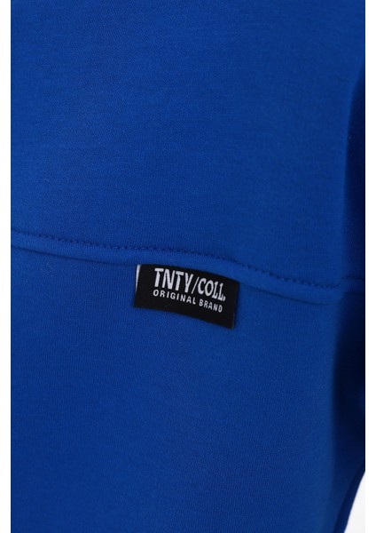 Erkek Çocuk Sweatshirt modelleri