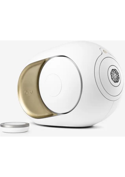 Phantom I 108DB Opera