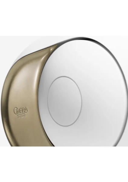 Phantom I 108DB Opera
