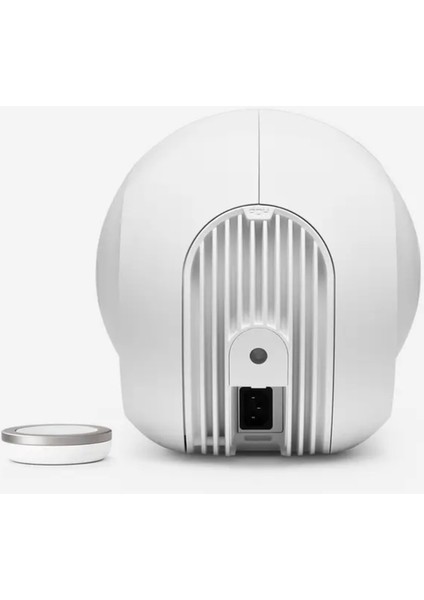 Phantom I 108DB Opera