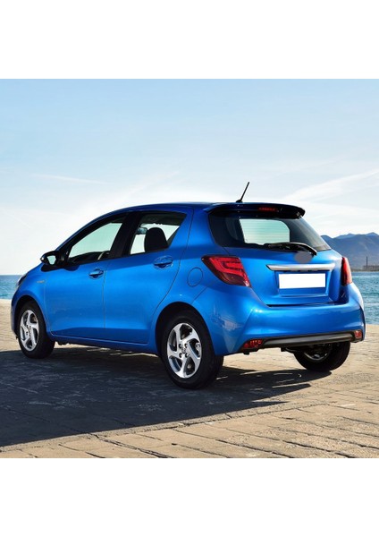 Toyota Yaris 2015-2017 Arka Bagaj Kapağı Amortisörü Pistonu 1 Adet fiyatları