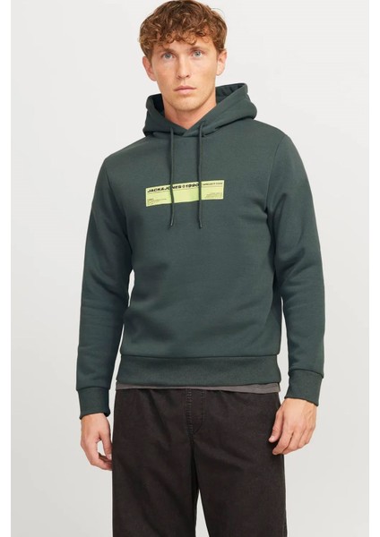 Jcoterrain Erkek Sweat 12271202 12271202014 fiyatları
