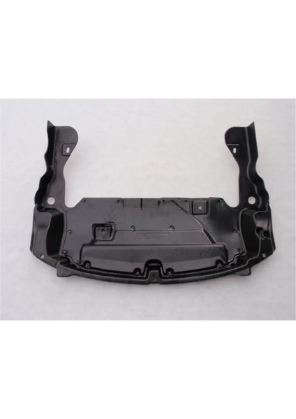 Chevrolet Captiva C100 Karter Koruma Plastiği Orjinal