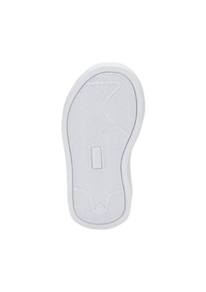 Dali Işıklı Kız Çocuk Bot fırsatları