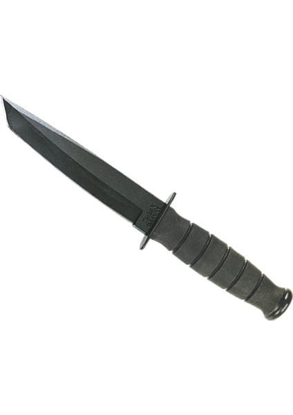 Short Tanto Bıçak 5054