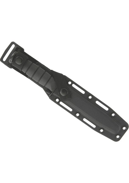 Short Tanto Bıçak 5054