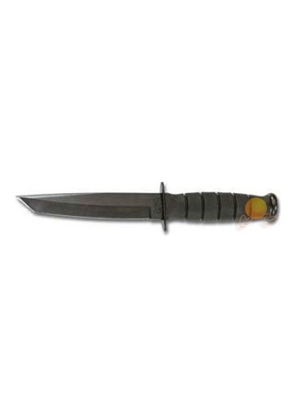 Short Tanto Bıçak 5054