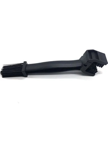 Zincir Temizleme Fırçası fiyatları