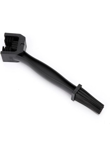 Zincir Temizleme Fırçası modelleri