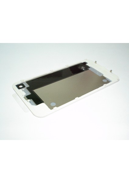iPhone 4 4g Arka Kapak
