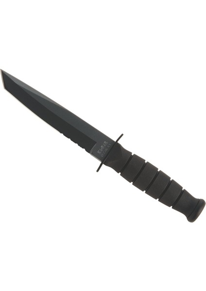 Short Tanto Bıçak 5055