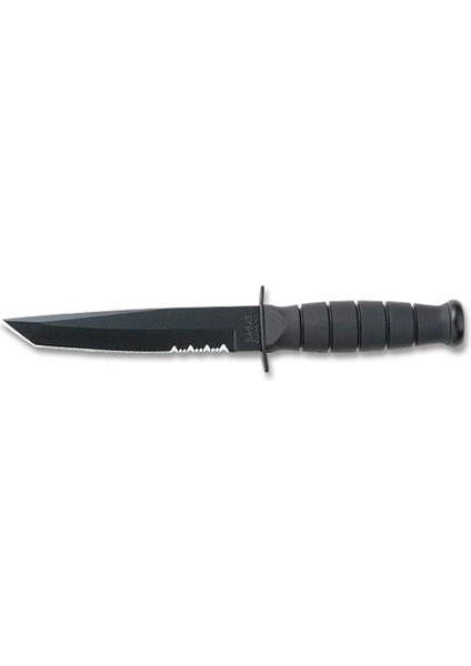 Short Tanto Bıçak 5055