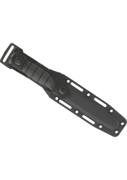 Short Tanto Bıçak 5055