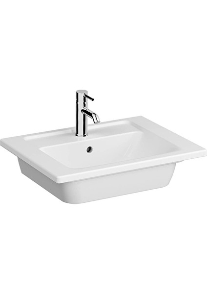 A41984 Lavabo Bataryası