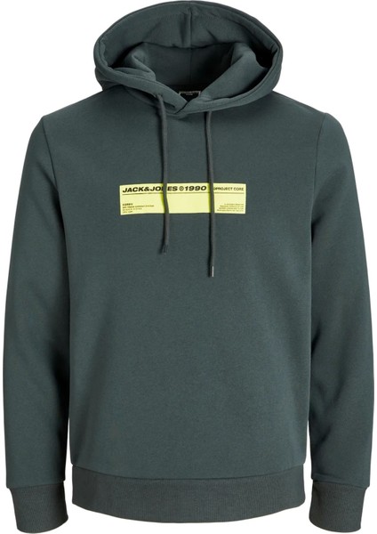 Jcoterrain Erkek Sweat 12271202 12271202014 fırsatları